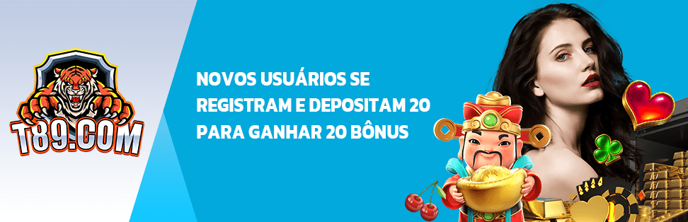 aposta ganha bet365